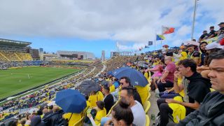 2023-10-UD-LasPalmas-09.jpg
